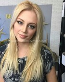 Анкета проститутки Леля - метро Коньково, возраст - 25