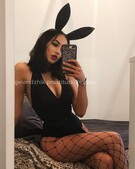 Анкета проститутки Надюша - метро Тверской, возраст - 25