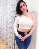 Анкета проститутки Стефания - метро Бескудниковский, возраст - 25