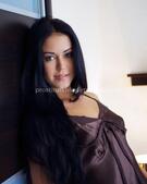 Анкета проститутки Лизочка - метро Алтуфьевский, возраст - 25