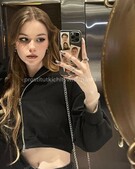 Анкета проститутки Милана - метро Бескудниковский, возраст - 25