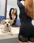 Анкета проститутки Лариса - метро Сокол, возраст - 25