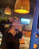 Анкета проститутки Слава - метро Текстильщики, возраст - 25