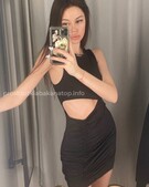 Анкета проститутки Лада - метро Северное Медведково, возраст - 25