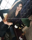 Анкета проститутки Мария - метро Измайлово, возраст - 25