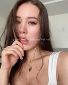 Анкета проститутки Элеонора - метро Коньково, возраст - 25