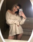 Анкета проститутки Натуся - метро Басманный, возраст - 25