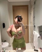 Анкета проститутки Роксана - метро Угреша, возраст - 25