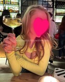 Анкета проститутки Лина - метро Теплый Стан, возраст - 25