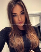 Анкета проститутки Лолита - метро Нагатино-Садовники, возраст - 25