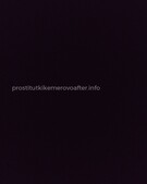 Анкета проститутки Таисия - метро Кузьминки, возраст - 25