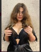 Анкета проститутки Эвелина - метро Хорошевский, возраст - 25