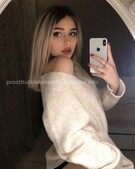 Анкета проститутки Нелли - метро Дмитровский, возраст - 25