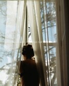 Анкета проститутки Милослава - метро Царицыно, возраст - 25