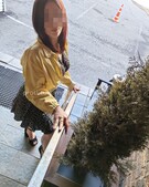 Анкета проститутки Анна - метро Тропарево-Никулино, возраст - 25