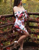 Анкета проститутки Варвара - метро Хорошевский, возраст - 25