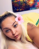 Анкета проститутки Дарина - метро Коптево, возраст - 25