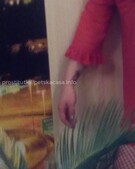 Анкета проститутки Наталья - метро Аэропорт, возраст - 25