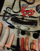 Анкета проститутки Юля - метро Хорошевский, возраст - 25