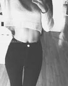 Анкета проститутки Снежана - метро Пресненский, возраст - 25