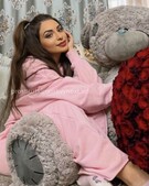 Анкета проститутки Таюша - метро Сокол, возраст - 25