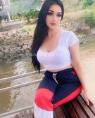 Анкета проститутки Лаура - метро Румянцево, возраст - 25