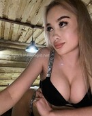 Анкета проститутки Варвара - метро Тимирязевский, возраст - 25