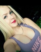 Анкета проститутки Соня - метро Дорогомилово, возраст - 25