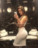 Анкета проститутки Тамара - метро Нагатино-Садовники, возраст - 25