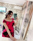 Анкета проститутки Адель - метро Ломоносовский, возраст - 25