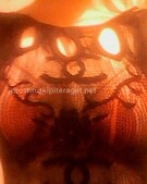 Анкета проститутки Жасмин - метро Тушино, возраст - 26