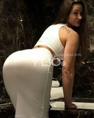 Анкета проститутки Лада - метро Строгино, возраст - 26