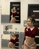 Анкета проститутки Анна - метро Теплый Стан, возраст - 26