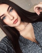 Анкета проститутки Анечка - метро Метрогородок, возраст - 26