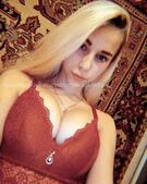 Анкета проститутки Соня - метро Новогиреево, возраст - 26