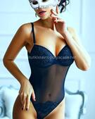 Анкета проститутки Ленусик - метро Обручевский, возраст - 26