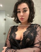 Анкета проститутки Елена - метро Мещанский, возраст - 26