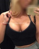 Анкета проститутки Лика - метро Перово, возраст - 26