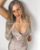 Анкета проститутки Танюша - метро Мещанский, возраст - 26