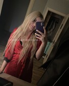 Анкета проститутки Сабина - метро Ясенево, возраст - 26