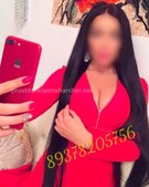 Анкета проститутки Леля - метро Теплый Стан, возраст - 26