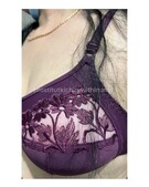 Анкета проститутки Марго - метро Выхино-Жулебино, возраст - 27