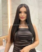 Анкета проститутки Викуля - метро Строгино, возраст - 27