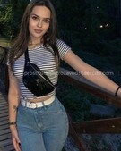 Анкета проститутки Ленусик - метро Таганский, возраст - 27