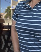 Анкета проститутки Зита - метро Южное Бутово, возраст - 27