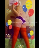 Анкета проститутки Дарина - метро Орехово-Борисово Южное, возраст - 27