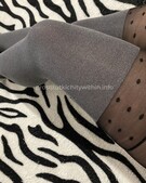 Анкета проститутки Яна - метро Строгино, возраст - 27