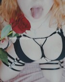 Анкета проститутки Леся - метро Ломоносовский, возраст - 27