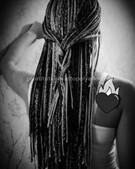 Анкета проститутки Лина - метро Даниловский, возраст - 28