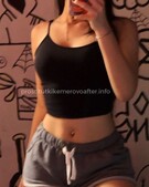 Анкета проститутки Мария - метро Хамовники, возраст - 28